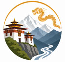 Bhutan Rondreizen